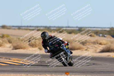 media/Feb-04-2024-SoCal Trackdays (Sun) [[91d6515b1d]]/10-Turn 16 (145pm)/